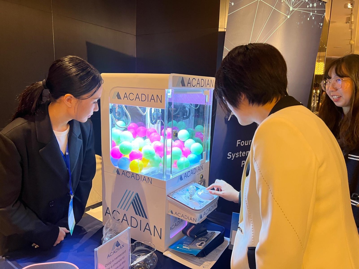 坐枱式夾公仔機(40×56×78cm)租借機型