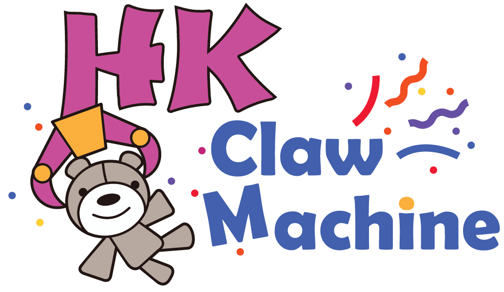 HKClawMachine-Logo-Final